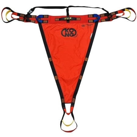 Kong Usa Pegasus, Universal Size 873000000KK